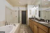 3108 Neal Court - Photo 32