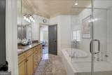 3108 Neal Court - Photo 34