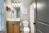3108 Neal Court - Photo 38