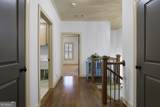 3108 Neal Court - Photo 39