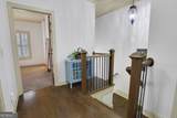 3108 Neal Court - Photo 40