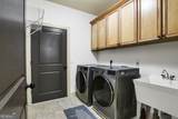 3108 Neal Court - Photo 41