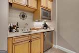 3108 Neal Court - Photo 42