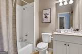 3108 Neal Court - Photo 44