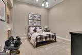 3108 Neal Court - Photo 45