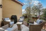 3108 Neal Court - Photo 46
