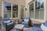3108 Neal Court - Photo 47