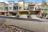 3108 Neal Court - Photo 48