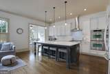 3108 Neal Court - Photo 8