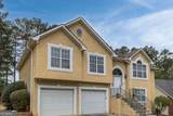278 Sawgrass Way - Photo 3