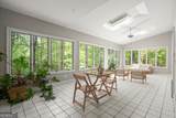 9335 Huntcliff Trace - Photo 22
