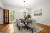 9335 Huntcliff Trace - Photo 31