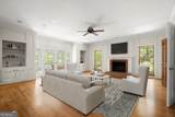 9335 Huntcliff Trace - Photo 45