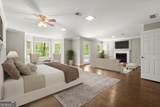 9335 Huntcliff Trace - Photo 66