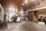 9335 Huntcliff Trace - Photo 74