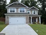 242 Thunder Valley - Photo 1