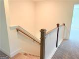 242 Thunder Valley - Photo 24