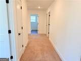 242 Thunder Valley - Photo 25