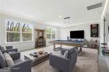 242 Thunder Valley - Photo 26