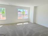 242 Thunder Valley - Photo 27