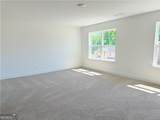 242 Thunder Valley - Photo 28