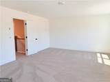 242 Thunder Valley - Photo 29