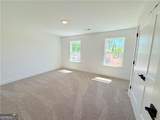 242 Thunder Valley - Photo 30