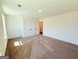 242 Thunder Valley - Photo 31