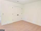 242 Thunder Valley - Photo 32