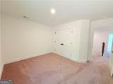 242 Thunder Valley - Photo 34