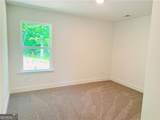 242 Thunder Valley - Photo 35