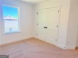 242 Thunder Valley - Photo 36