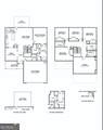 242 Thunder Valley - Photo 42