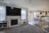 218 Orchard Trail - Photo 12