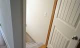 218 Orchard Trail - Photo 33