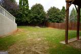 218 Orchard Trail - Photo 39