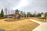 218 Orchard Trail - Photo 43