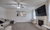 218 Orchard Trail - Photo 6