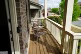 218 Orchard Trail - Photo 7
