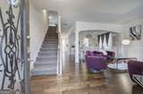 218 Orchard Trail - Photo 8