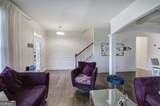 218 Orchard Trail - Photo 9