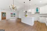 53 Clinic Road - Photo 10