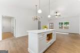 53 Clinic Road - Photo 11