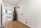 53 Clinic Road - Photo 12