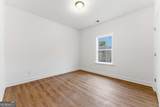 53 Clinic Road - Photo 13