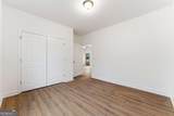 53 Clinic Road - Photo 14