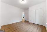 53 Clinic Road - Photo 15