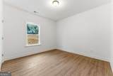 53 Clinic Road - Photo 16