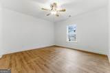53 Clinic Road - Photo 17
