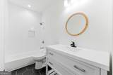 53 Clinic Road - Photo 18